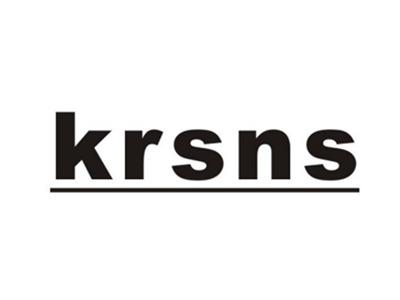 KRSNS