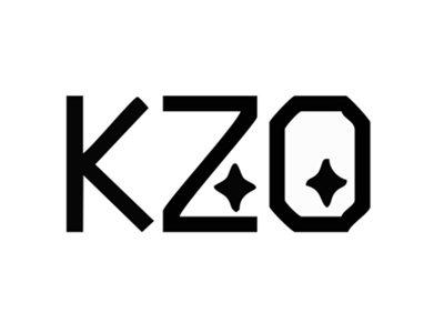 KZO