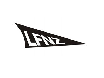 LFNZ
