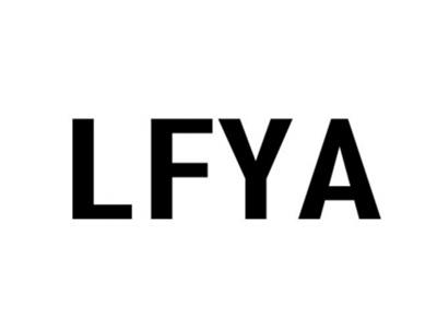 LFYA