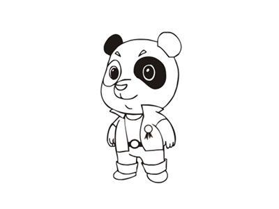 图形