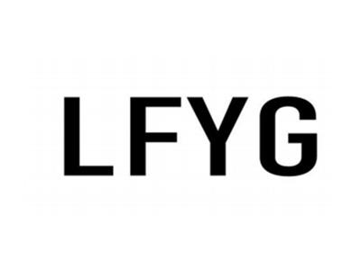 LFYG