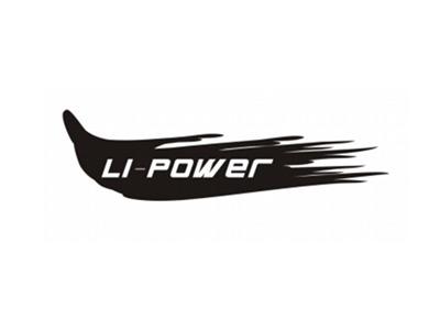 LIPOWER
