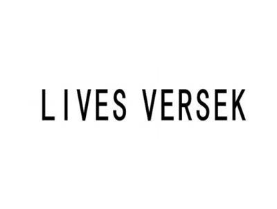LIVESVERSEK
