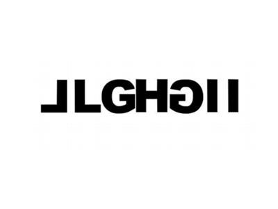 LLGHGII