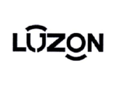 LLJZON