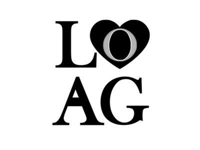 LOAG
