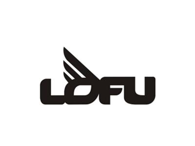 LOFU