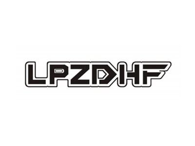 LPZDHF
