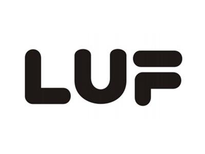 LUF