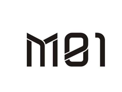 M01