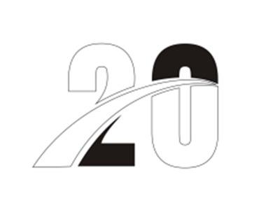 20