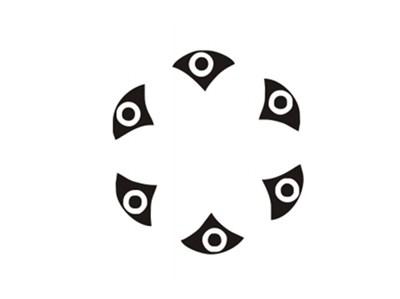 图形