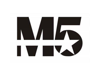 M5