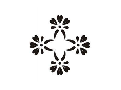 图形