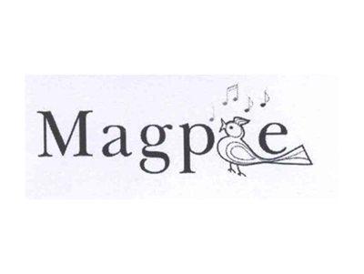 MAGPE