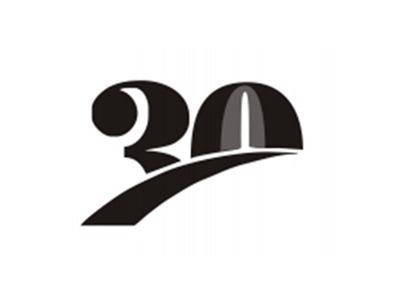 30