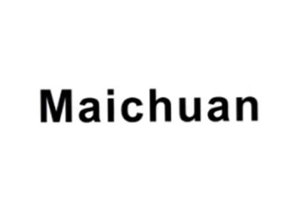 maichuan