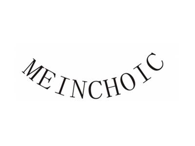 MEINCHOIC