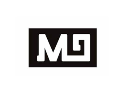 MG