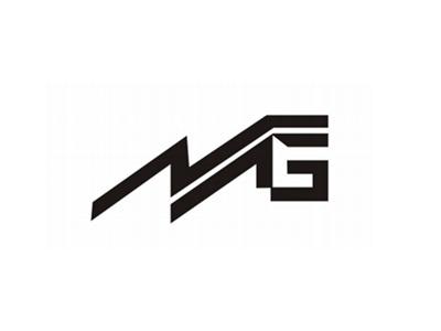 MG