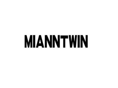 MIANNTWIN