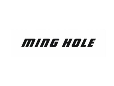 MINGHOLE