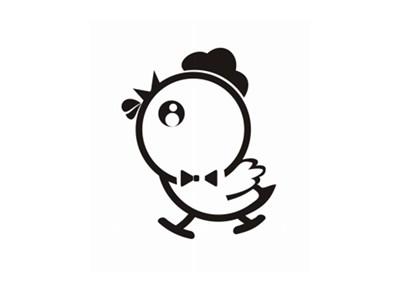 图形