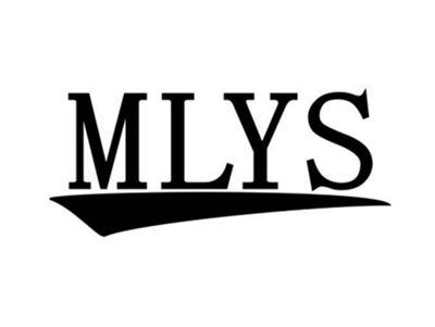 MLYS