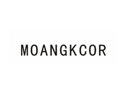 MOANGKCOR
