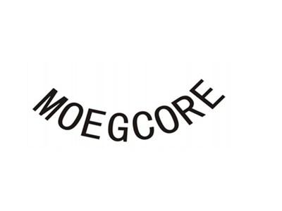 MOEGCORE