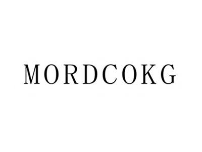 MORDCOKG