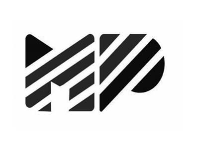 MP