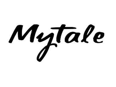 MYTALE