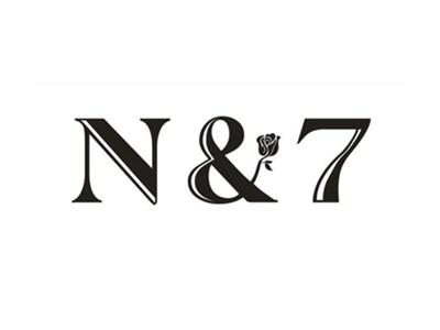 N&7