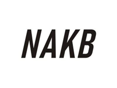 NAKB