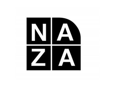 NAZA