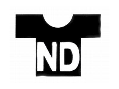 ND