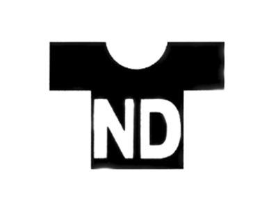 ND