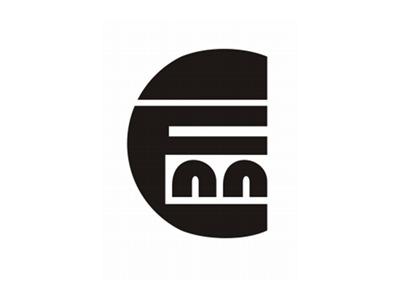 图形