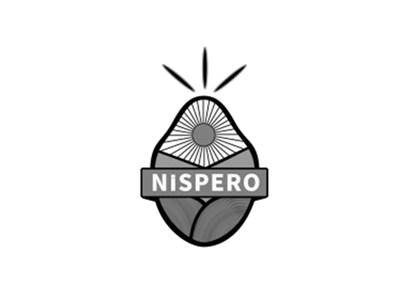 NISPERO