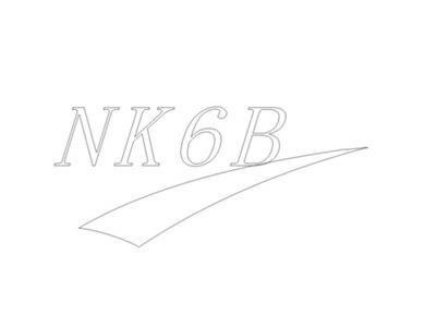 NK6B
