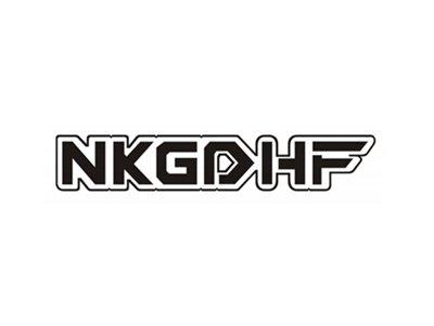 NKGDHF