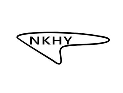 NKHY