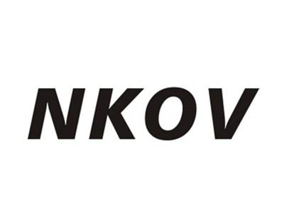 NKOV