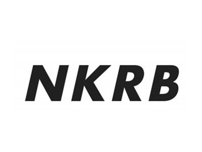 NKRB