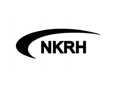 NKRH