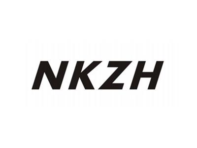 NKZH