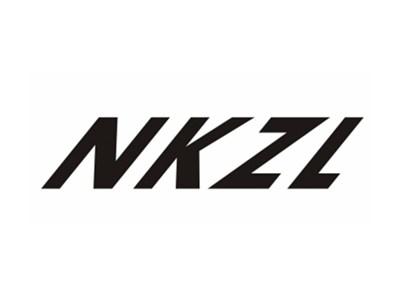 NKZL