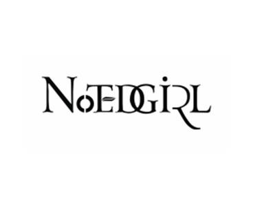NOEDGIRL